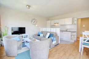 Likedeeler Wohnung 05, Boltenhagen
